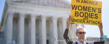 La Floride interdit l’avortement à partir de 15 semaines de grossesse