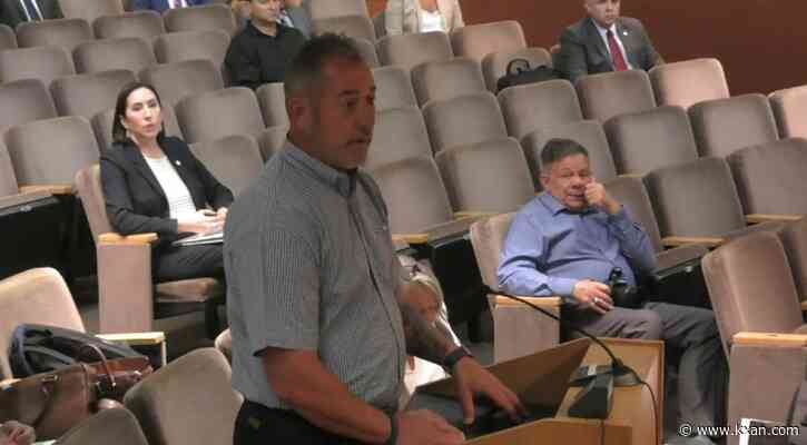 State's paper tag fraud problem coming to 'screeching halt,' local law enforcement says