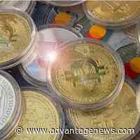 Rise in cryptocurrency scams | Granite City News | advantagenews.com - AdVantageNEWS.com