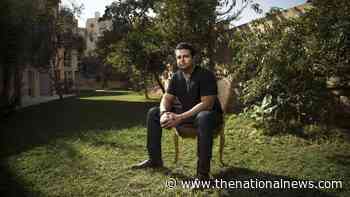 Middle Eastern cryptocurrency exchange Rain waives trading fees - The National