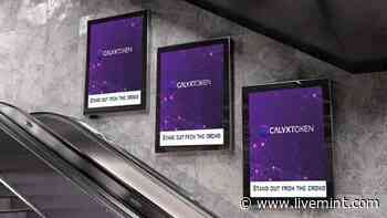 Cryptocurrency To Surpass $3 Trillion In Value. Calyx Token, Cardano And Terra | Mint - Mint