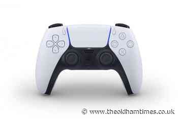 New PS5 stock at Game today - how to get yours - The Oldham Times