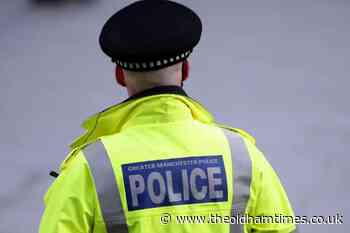 Appeal to trace Oldham man's next of kin - The Oldham Times