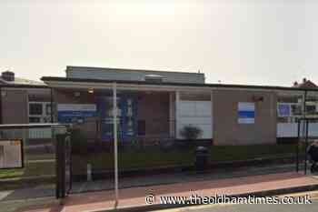 Oldham CCG responds to backlash over bombshell cancellation of health centre - The Oldham Times