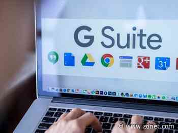 How to enable markdown in Google Docs