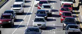 3e lien: des changements bien accueillis par la communauté d’affaires de Québec