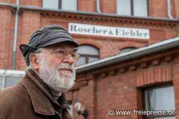 Wie Mittweidas Häuser der Jugend helfen - freiepresse.de