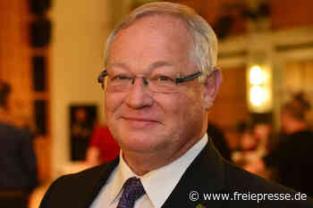 Frankenberg sagt Tag der Sachsen 2022 ab - freiepresse.de