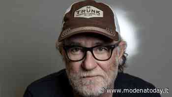 Francesco de Gregori in concerto al Vox di Nonantola - ModenaToday