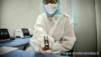 Contagio, la circolazione del virus resta alta nel modenese - ModenaToday