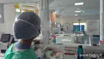 COVID A MODENA, MORTALITA' CROLLATA E RICOVERI STABILI - Tvqui