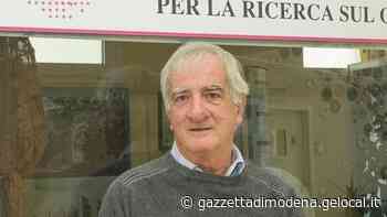 Modena. Il prof. Federico: «Dopo 10 anni assolto da tutti i reati più gravi» - La Gazzetta di Modena