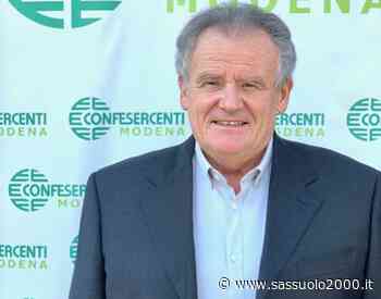 Pasqua alle porte, Fiesa Confesercenti Modena: “tengono le vendite alimentari pasquali ma in calo rispetto all'anno scorso” - sassuolo2000.it - SASSUOLO NOTIZIE - SASSUOLO 2000