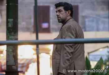 “Nostalgia” e “Les Amandiers” in concorso al 75° Festival di Cannes - Modena 2000