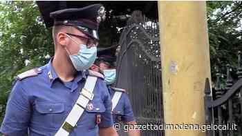 Modena, l'omicidio in strada Bellaria: «Lo mandai in coma ed è morto» - La Gazzetta di Modena