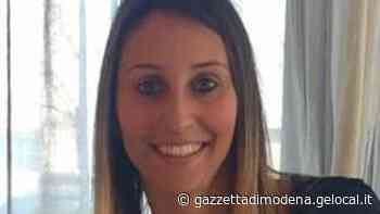 Elezioni a Bomporto, Laura Gelatti sfiderà Tania Meschiari - La Gazzetta di Modena