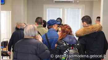 Recupero crediti Ausl, errori e proteste a Modena - La Gazzetta di Modena