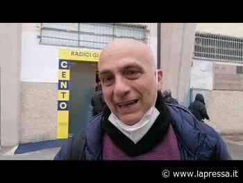 'Modena Calcio, comunque vada con un presidente così è già una nuova grande storia' - La Pressa