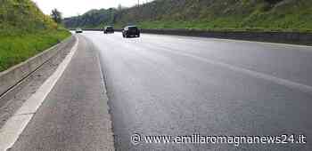 Provincia di Modena: Spilamberto finiti lavori Pedemontana - Emilia Romagna News 24