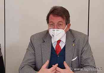 Modena, una città dai record (pubblici) negativi - Parola d Autore - LaPressa.it - La Pressa