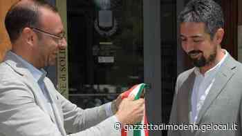 Elezioni 2024 a Modena Il terzo mandato spacca il Pd E Solomita “boccia” il tris di Muzzarelli - La Gazzetta di Modena