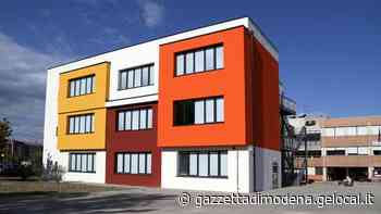 Modena. Nasce la “scuola jolly”: un edificio per gli istituti che non hanno spazi - La Gazzetta di Modena