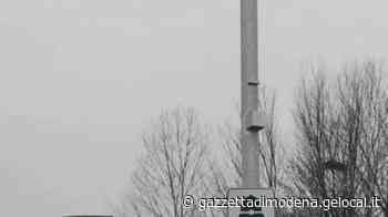 Modena-Sassuolo, tutor e multe: l'obiettivo è cinque milioni - La Gazzetta di Modena