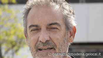 Sanità a Modena. Vagnini: «Spese Covid, le copra il governo Liste d'attesa: i cittadini portino pazienza» - La Gazzetta di Modena