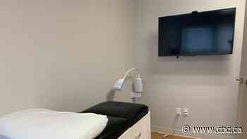 Virtual health care getting a boost in Sask. after province signs multi-year deal with service provider