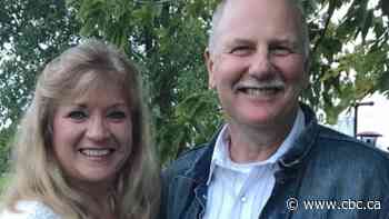 Ontario couple feels 'ripped off' after $42K added to their prefab home's price