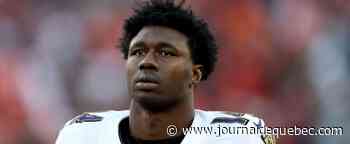 NFL: des équipes trouvent des alternatives