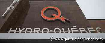 Hydro-Québec pourra exporter son électricité à New York