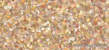 Euro steigt wieder über 1,08 US-Dollar - die Gründe