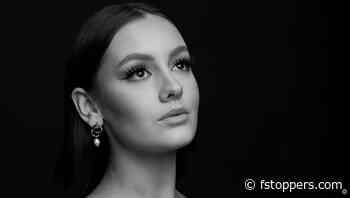 A Look at Some Common Beginner Portrait Photography Mistakes