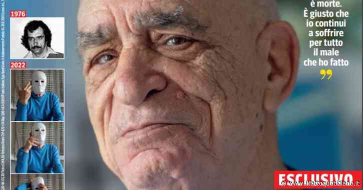 “Dovevamo rapire Berlusconi ma da Palermo telefonarono per dirci di rientrare in Sicilia. Pochi giorni dopo ad Arcore arrivò Mangano”