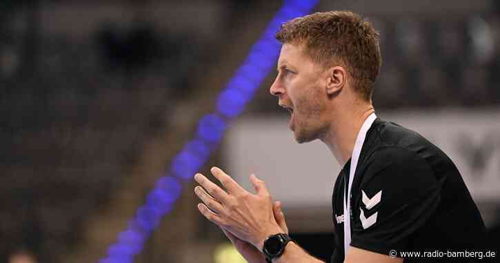 Gaugisch neuer Handball-Bundestrainer der Frauen