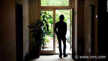 OCD isn't just about being a neat freak. And for those with it, this next stage of the pandemic may be hard