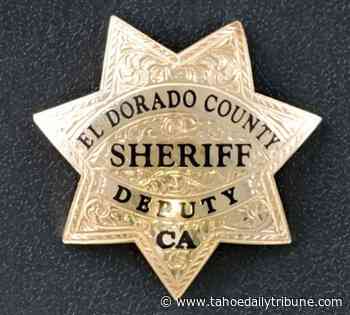 El Dorado County Sheriff's Office warns of cryptocurrency scams - Tahoe Daily Tribune