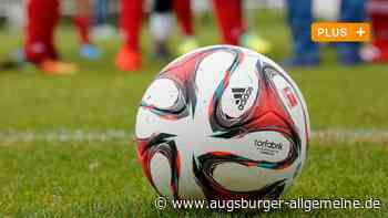 Andreas Stolecki kehrt als Trainer zum Bezirksligisten Thalfingen zurück