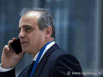 L'ideatore dei navigator, nominato da Di Maio, finisce nei guai: rinviato a giudizio