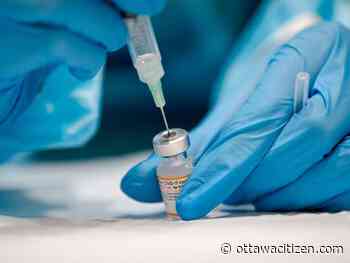 COVID-19: What you need to know on Thursday, April 14