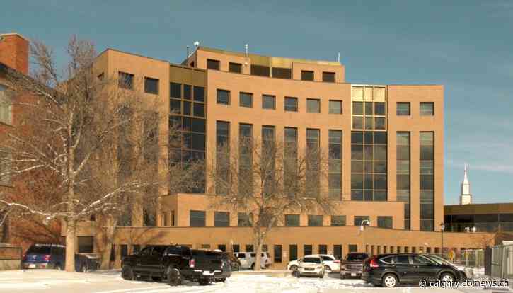 Child-friendly map of Lethbridge available Saturday