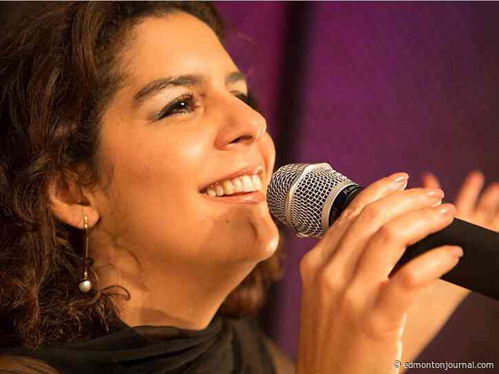 Three to See: Fernanda Cunha and Reg Schwager, That's My Ruckus and AGA's Tours for Tots