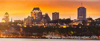 Oups: une image truffée d'erreurs pour le 3e lien