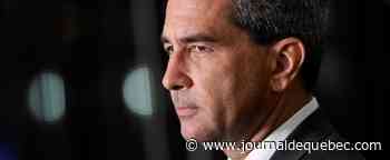 L’OTAN et l’importance des mots