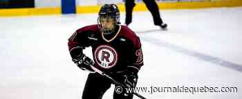 Un coup de pouce pour le prochain Biakabutuka