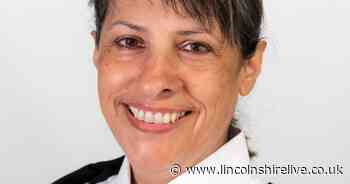 Police boss on the investigation that brought drug dealers to justice - Lincolnshire Live