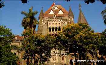 Maharashtra Needs Law University: Justice Abhay Shreeniwas Oka - NDTV