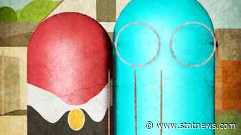 Pharmalittle: Justice Department probes Bausch over marketing; Pfizer to seek Covid booster for healthy 5- to 11-year-olds - STAT