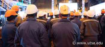 Event at UTSA focuses on poverty, racial justice and labor struggles - UTSA